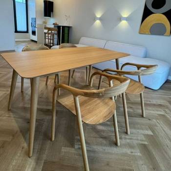 Продается Дом, 120 м²