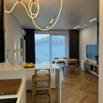 Продается Дом, 120 м²