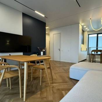 Продается Дом, 120 м²