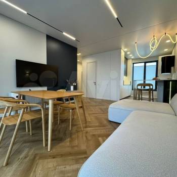 Продается Дом, 120 м²