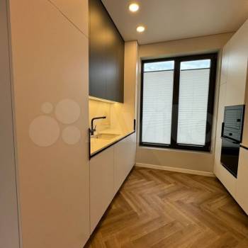 Продается Дом, 120 м²