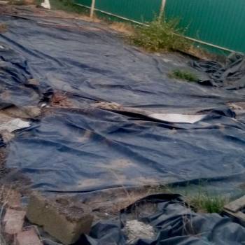 Продается Участок, 400 м²