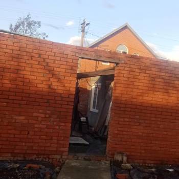 Продается Участок, 400 м²