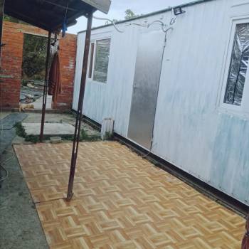 Продается Участок, 400 м²