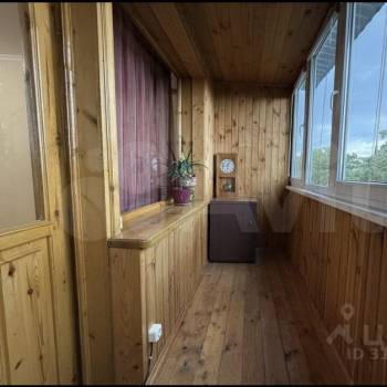 Сдается Многокомнатная квартира, 50 м²