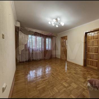 Сдается Многокомнатная квартира, 50 м²