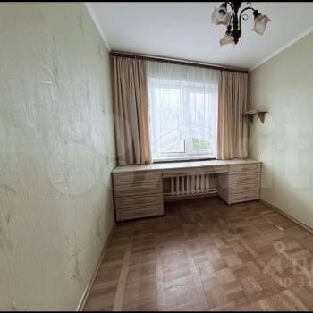 Сдается Многокомнатная квартира, 50 м²