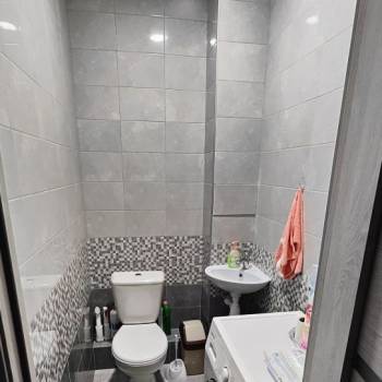 Продается 2-х комнатная квартира, 78,1 м²