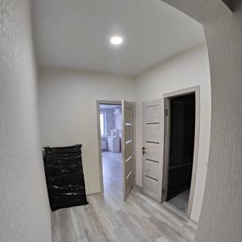 Продается 2-х комнатная квартира, 78,1 м²