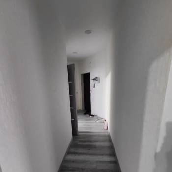 Продается 2-х комнатная квартира, 78,1 м²