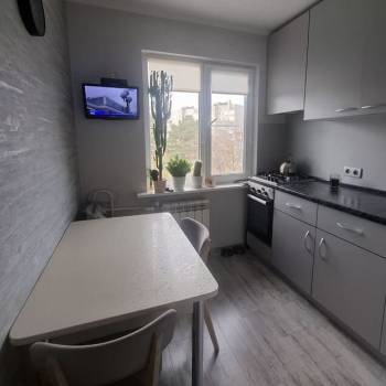 Продается 2-х комнатная квартира, 45 м²