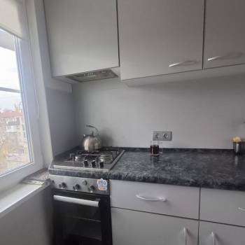 Продается 2-х комнатная квартира, 45 м²