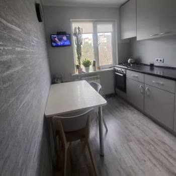 Продается 2-х комнатная квартира, 45 м²