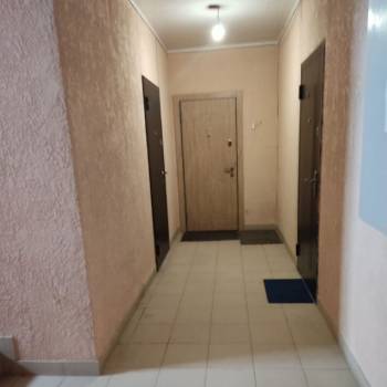 Продается 1-комнатная квартира, 28,9 м²