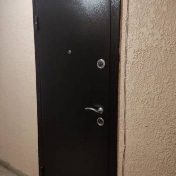 Продается 1-комнатная квартира, 28,9 м²