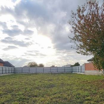 Продается Участок, 870 м²