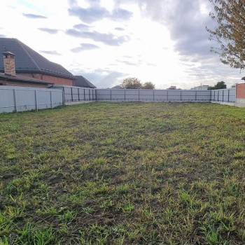 Продается Участок, 870 м²