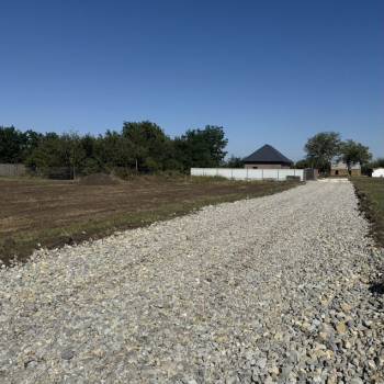 Продается Участок, 4100 м²