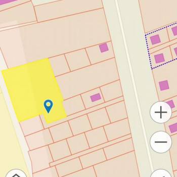 Продается Участок, 4100 м²