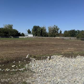 Продается Участок, 4100 м²