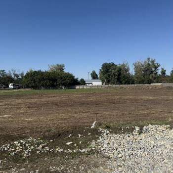 Продается Участок, 4100 м²