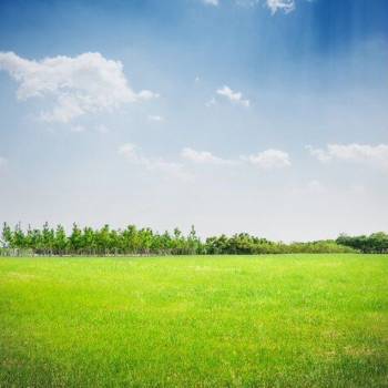 Продается Участок, 750 м²