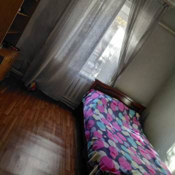 Сдается Дом, 42 м²