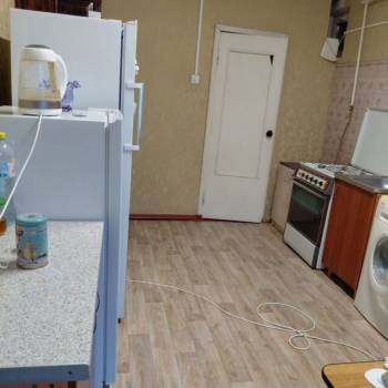 Сдается Дом, 42 м²