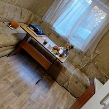 Сдается Дом, 42 м²