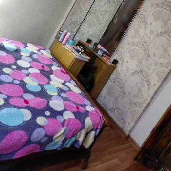 Сдается Дом, 42 м²