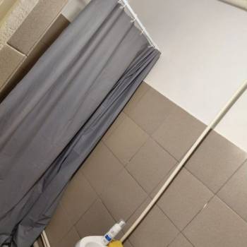 Сдается Дом, 42 м²