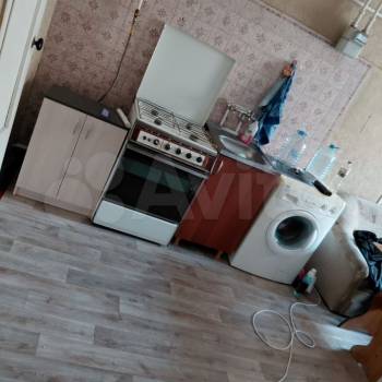 Сдается Дом, 42 м²