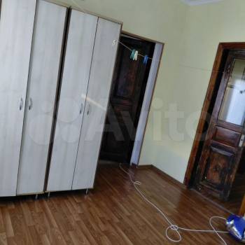 Сдается Дом, 42 м²