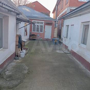 Сдается Дом, 42 м²