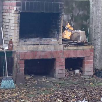 Сдается Дом, 42 м²