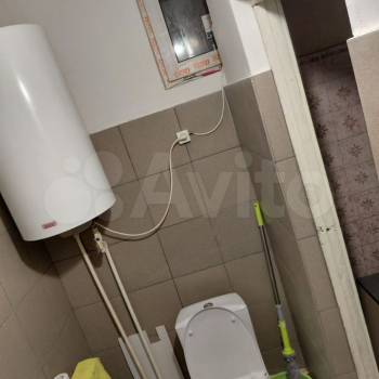 Сдается Дом, 42 м²