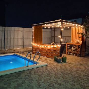 Продается Дом, 135 м²