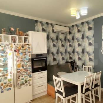 Продается Дом, 135 м²