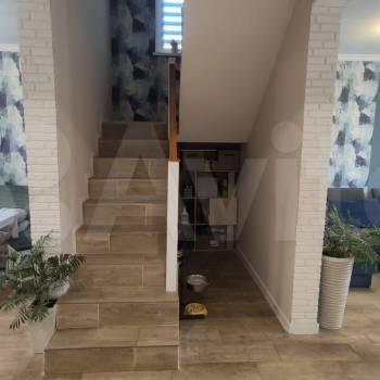 Продается Дом, 135 м²