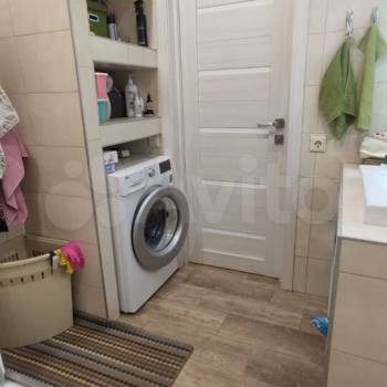 Продается Дом, 135 м²