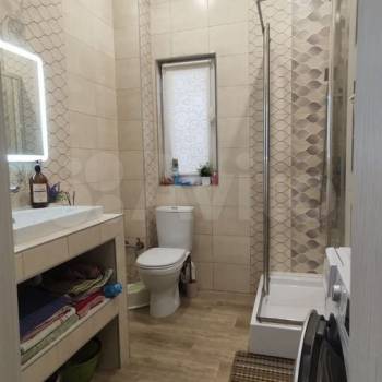 Продается Дом, 135 м²