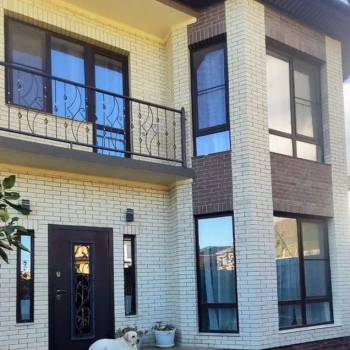 Продается Дом, 135 м²