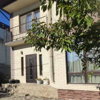 Продается Дом, 135 м²