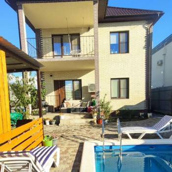 Продается Дом, 135 м²