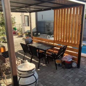 Продается Дом, 135 м²