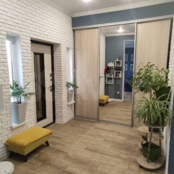 Продается Дом, 135 м²
