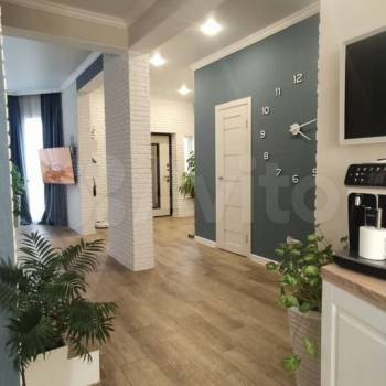 Продается Дом, 135 м²