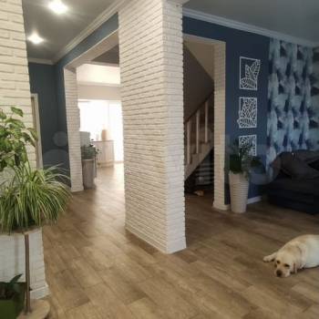 Продается Дом, 135 м²