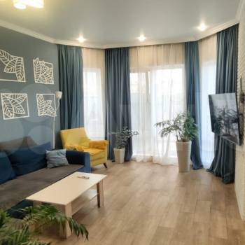 Продается Дом, 135 м²