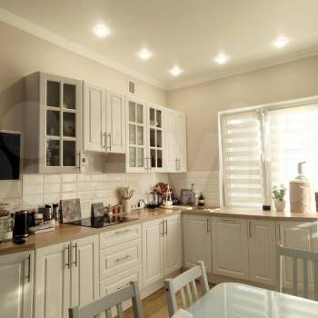 Продается Дом, 135 м²